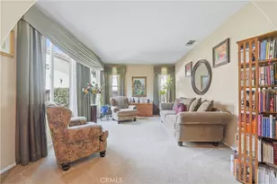 28245 Little Lake Ct, Menifee, CA 92585 - Photo 23