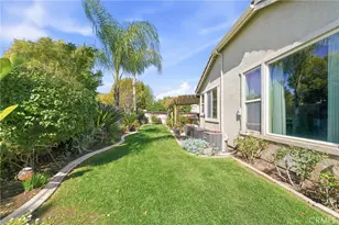 28245 Little Lake Ct, Menifee, CA 92585 - Photo 63