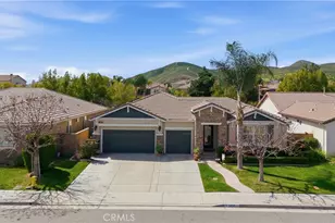 28245 Little Lake Ct, Menifee, CA 92585 - Photo 1