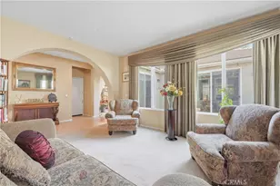 28245 Little Lake Ct, Menifee, CA 92585 - Photo 23