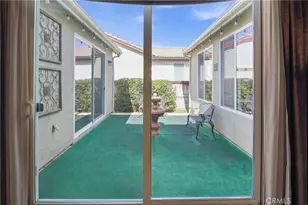 28245 Little Lake Ct, Menifee, CA 92585 - Photo 51