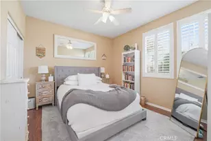 28245 Little Lake Ct, Menifee, CA 92585 - Photo 41