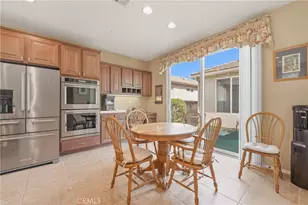 28245 Little Lake Ct, Menifee, CA 92585 - Photo 11