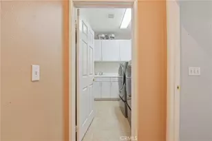 28245 Little Lake Ct, Menifee, CA 92585 - Photo 49