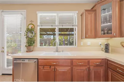 28245 Little Lake Court, Menifee, CA 92585 - Photo 7