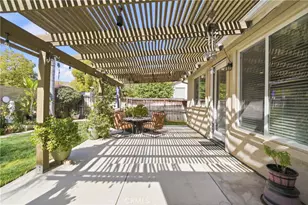 28245 Little Lake Ct, Menifee, CA 92585 - Photo 59