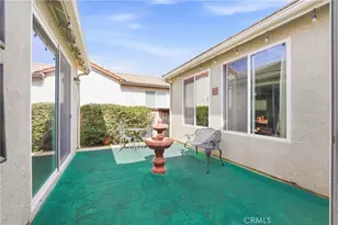 28245 Little Lake Ct, Menifee, CA 92585 - Photo 59