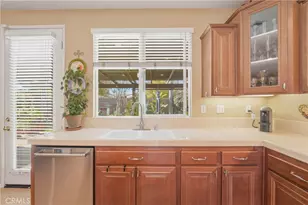 28245 Little Lake Ct, Menifee, CA 92585 - Photo 7