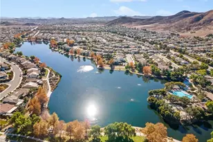 28245 Little Lake Ct, Menifee, CA 92585 - Photo 63