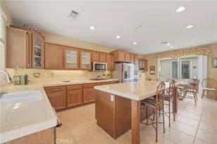 28245 Little Lake Ct, Menifee, CA 92585 - Photo 5