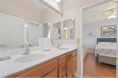 28245 Little Lake Court, Menifee, CA 92585 - Photo 39