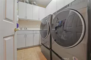 28245 Little Lake Ct, Menifee, CA 92585 - Photo 51