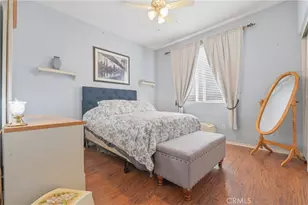 28245 Little Lake Ct, Menifee, CA 92585 - Photo 41