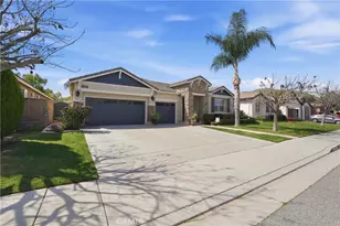 28245 Little Lake Ct, Menifee, CA 92585 - Photo 61