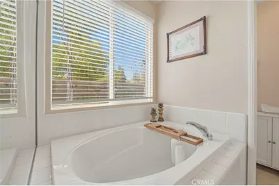 28245 Little Lake Court, Menifee, CA 92585 - Photo 35