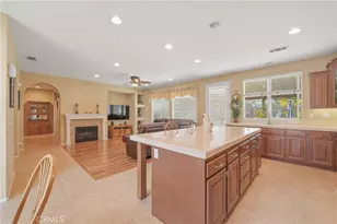 28245 Little Lake Ct, Menifee, CA 92585 - Photo 3