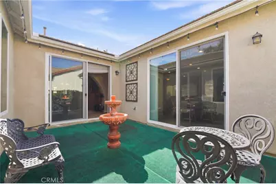 28245 Little Lake Court, Menifee, CA 92585 - Photo 53