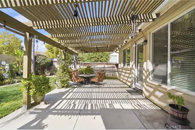 28245 Little Lake Court, Menifee, CA 92585 - Photo 59