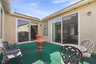 28245 Little Lake Ct, Menifee, CA 92585 - Photo 53