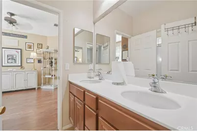 28245 Little Lake Court, Menifee, CA 92585 - Photo 47