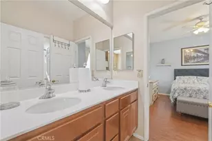 28245 Little Lake Ct, Menifee, CA 92585 - Photo 39