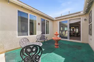 28245 Little Lake Ct, Menifee, CA 92585 - Photo 57