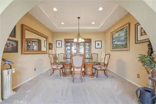 28245 Little Lake Ct, Menifee, CA 92585 - Photo 27