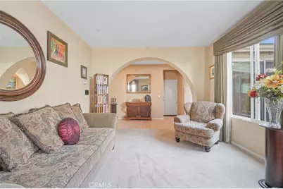 28245 Little Lake Court, Menifee, CA 92585 - Photo 21