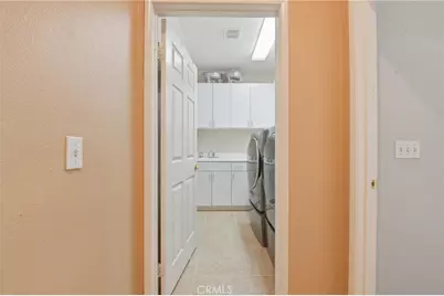 28245 Little Lake Court, Menifee, CA 92585 - Photo 49