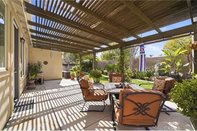 28245 Little Lake Court, Menifee, CA 92585 - Photo 55