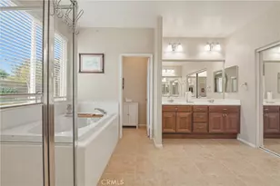 28245 Little Lake Ct, Menifee, CA 92585 - Photo 37