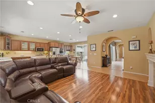 28245 Little Lake Ct, Menifee, CA 92585 - Photo 19