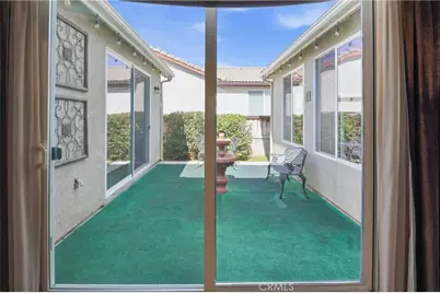 28245 Little Lake Court, Menifee, CA 92585 - Photo 51