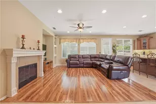 28245 Little Lake Ct, Menifee, CA 92585 - Photo 15