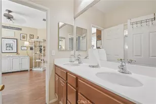 28245 Little Lake Ct, Menifee, CA 92585 - Photo 47