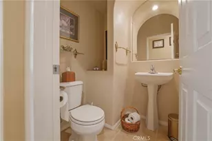 28245 Little Lake Ct, Menifee, CA 92585 - Photo 29