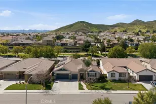 28245 Little Lake Ct, Menifee, CA 92585 - Photo 57