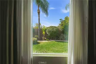 28245 Little Lake Ct, Menifee, CA 92585 - Photo 53