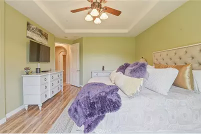 28245 Little Lake Court, Menifee, CA 92585 - Photo 33