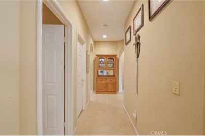28245 Little Lake Court, Menifee, CA 92585 - Photo 27