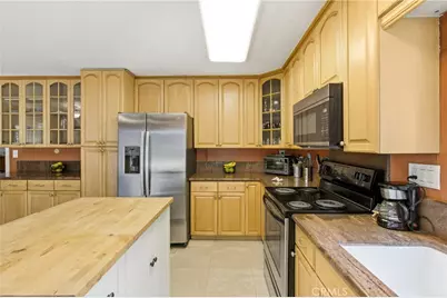 1038 Angus Court, San Marcos, CA 92069 - Photo 9