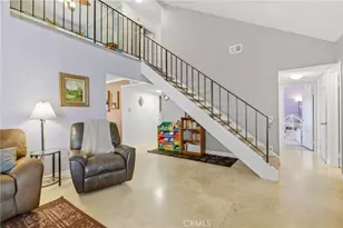 1038 Angus Ct, San Marcos, CA 92069 - Photo 19