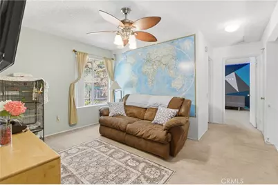 1038 Angus Court, San Marcos, CA 92069 - Photo 21