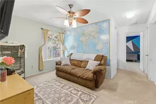 1038 Angus Ct, San Marcos, CA 92069 - Photo 21