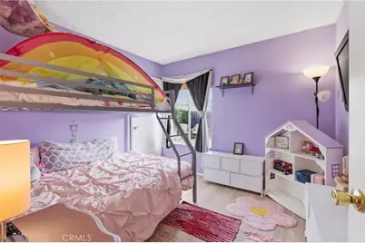 1038 Angus Court, San Marcos, CA 92069 - Photo 17