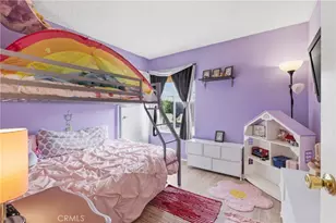 1038 Angus Ct, San Marcos, CA 92069 - Photo 17