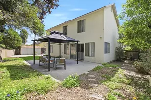 1038 Angus Ct, San Marcos, CA 92069 - Photo 25