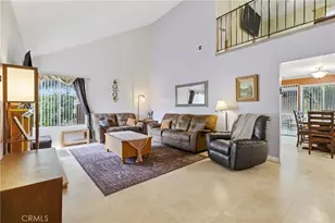1038 Angus Ct, San Marcos, CA 92069 - Photo 5