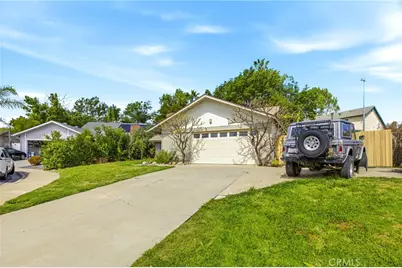 1038 Angus Court, San Marcos, CA 92069 - Photo 31