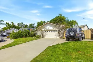 1038 Angus Ct, San Marcos, CA 92069 - Photo 31